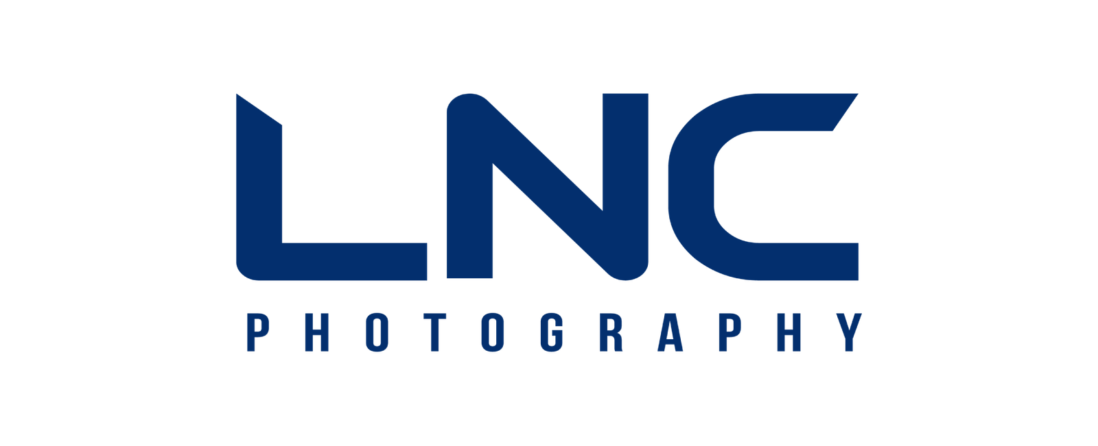 LNC-New-Logo-White (1)